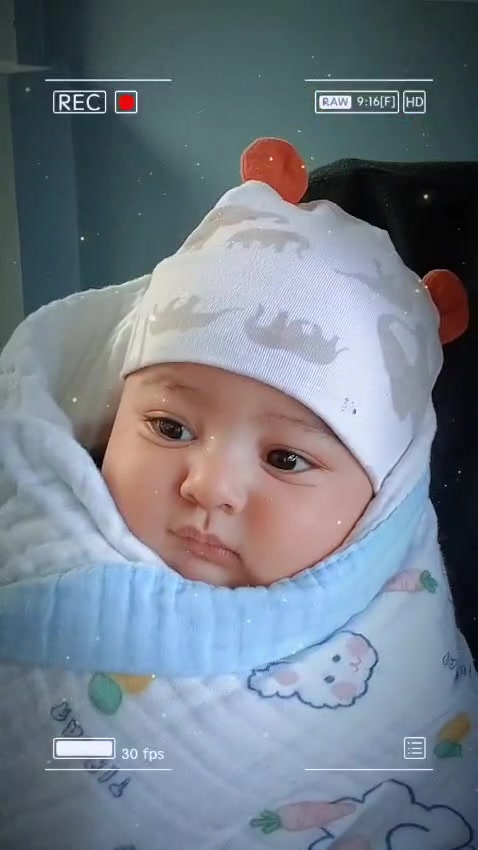 @Sabina Banu