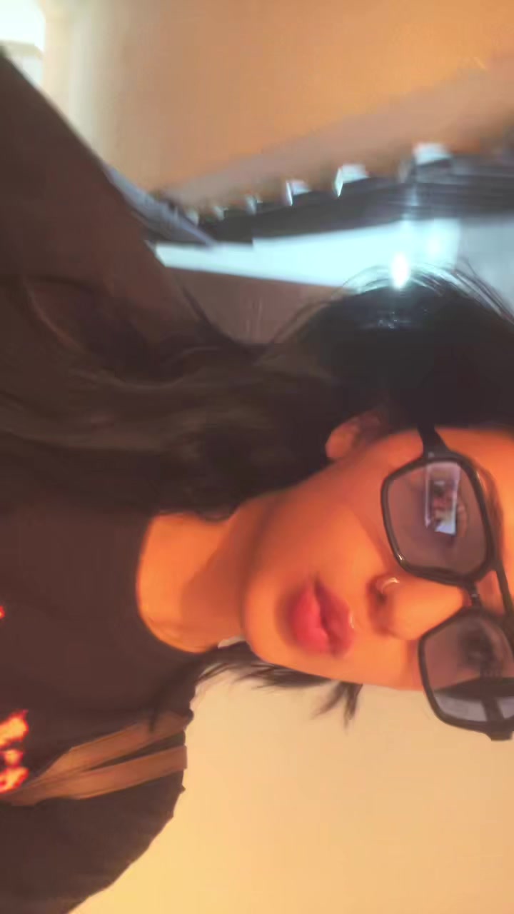 @Anilaaa