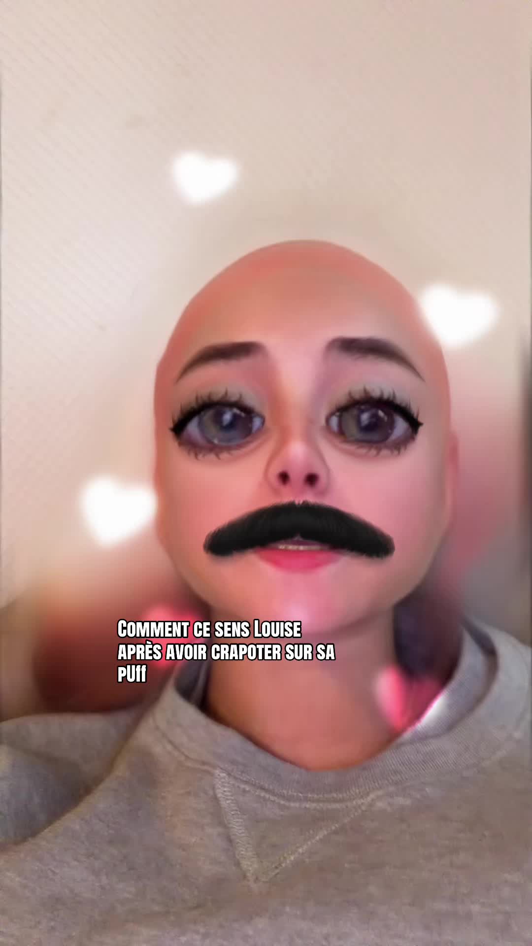 @anti_monde.2