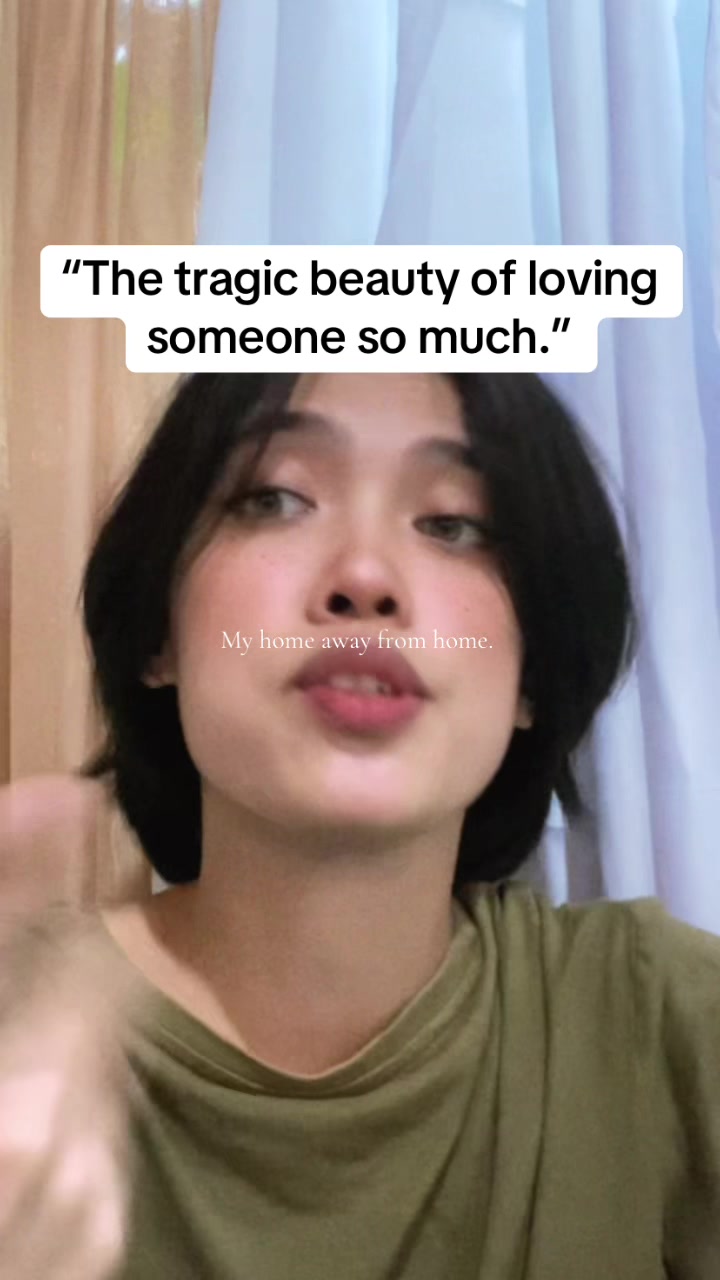 @SCORPIO