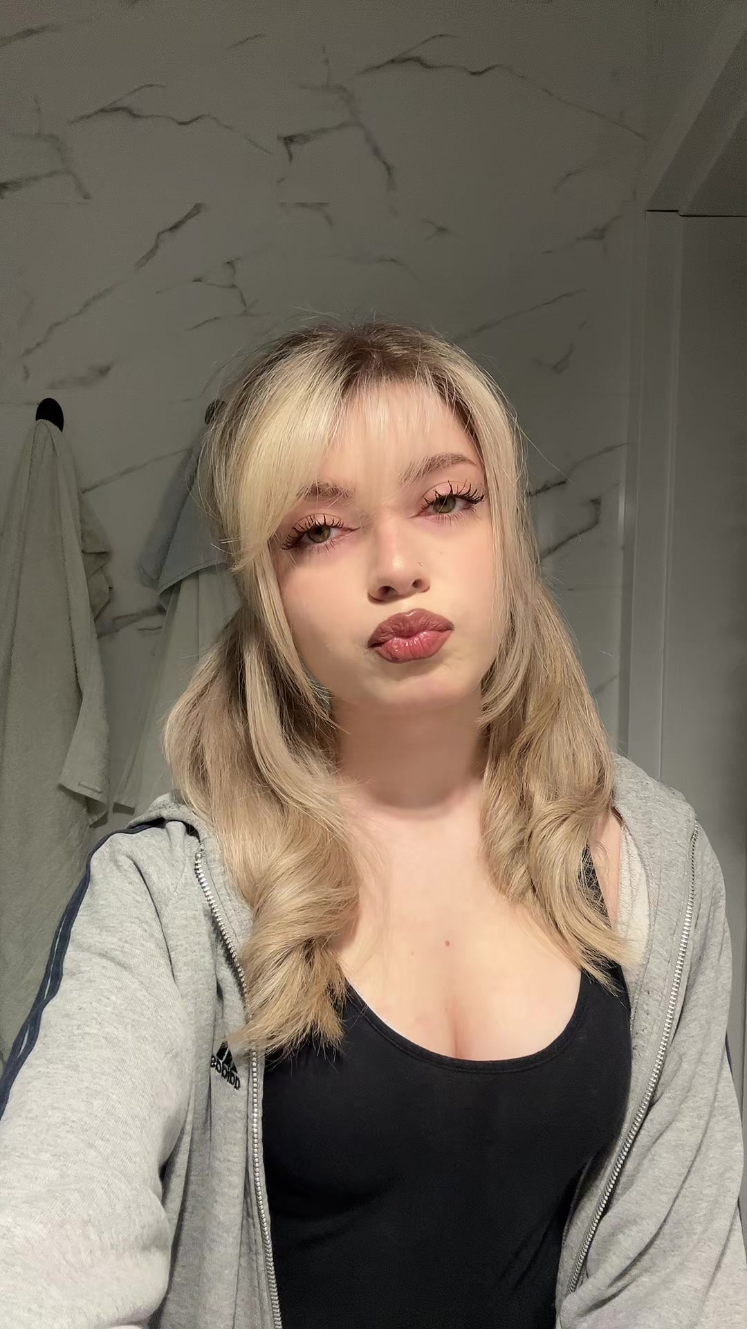 @twulubionagabi