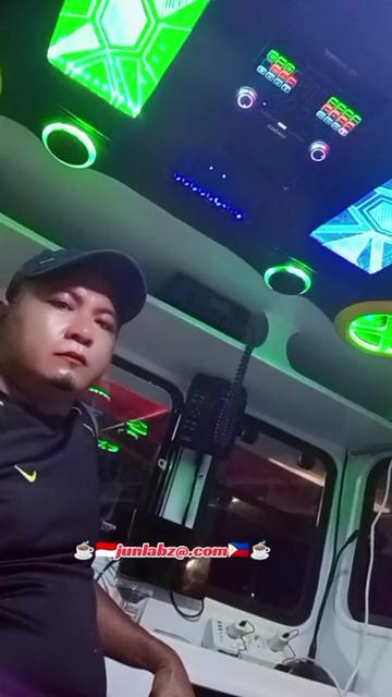 @☕🇮🇩junlabz.com🇵🇭☕