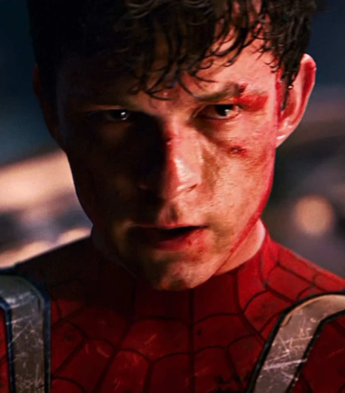@jen 🕸️