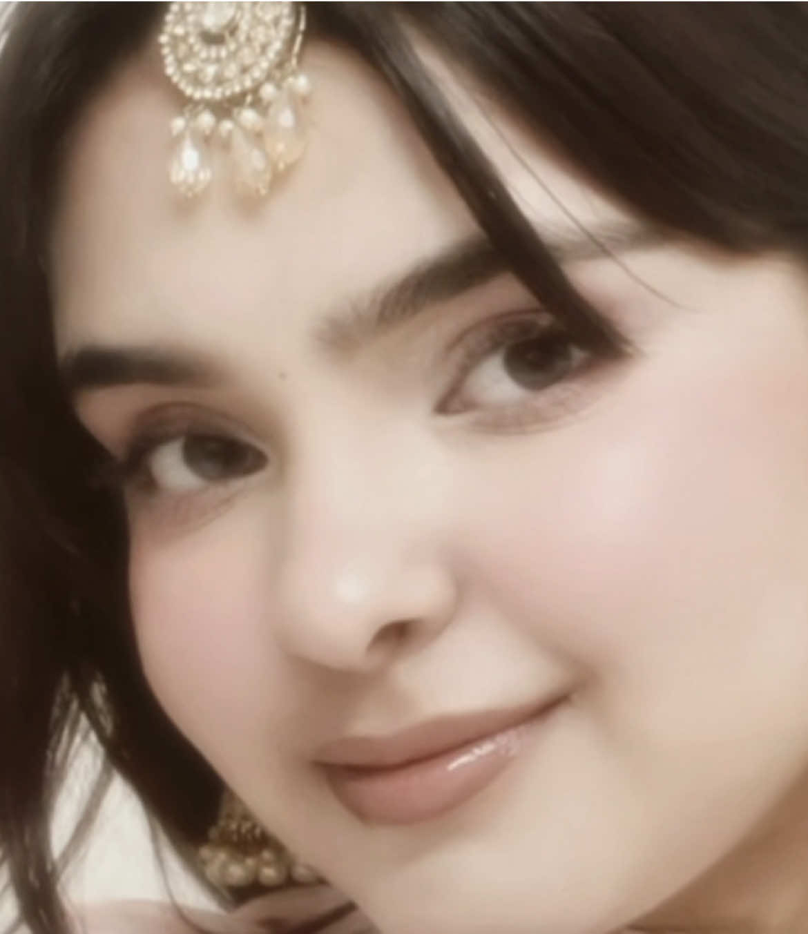 @simran kaur