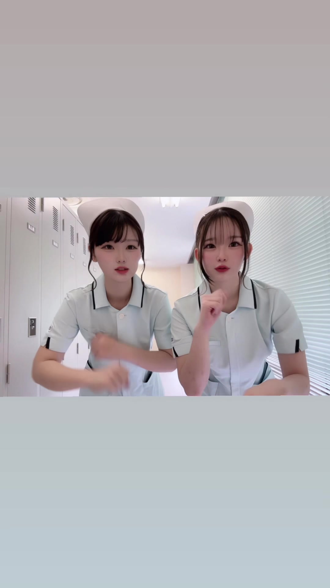 @あやの