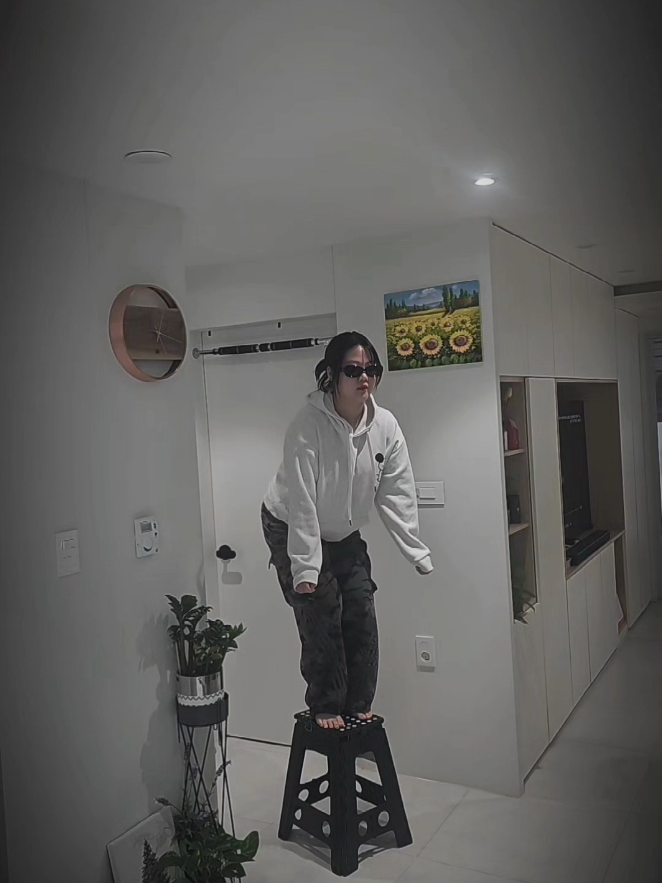 @🔫폭군 츄츄🐱