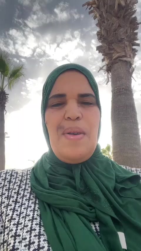 @🦋سمية الأم المكافحة🦋
