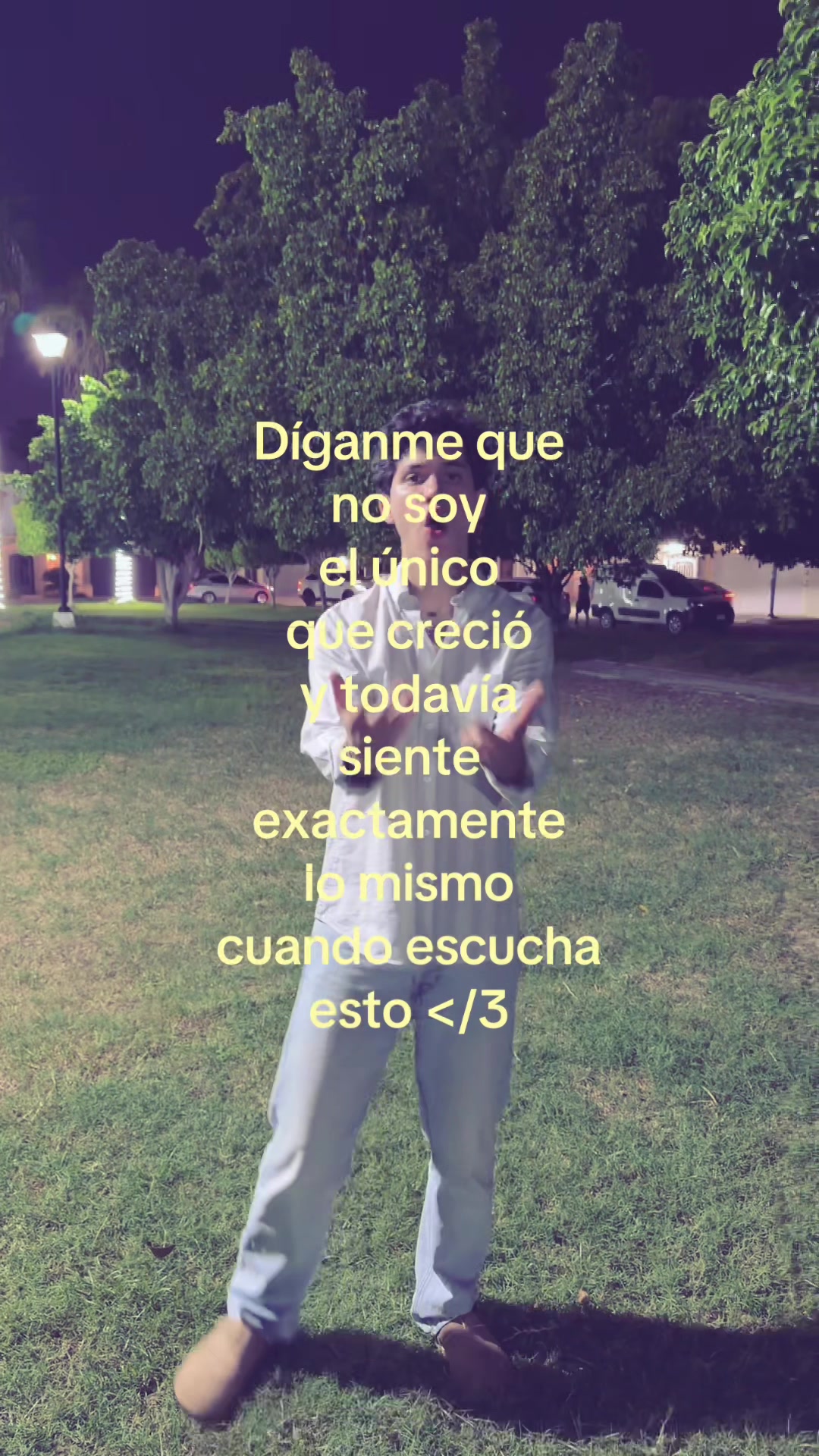 @casannovax