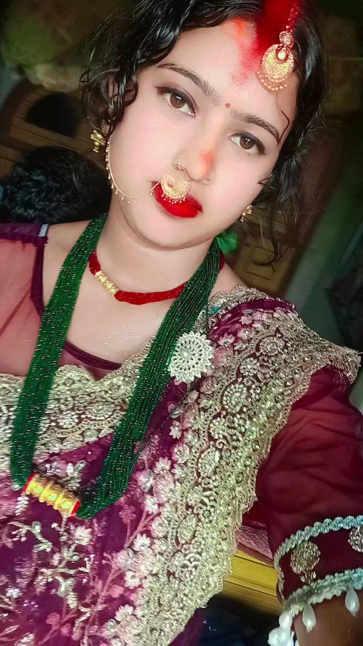 @Chandan