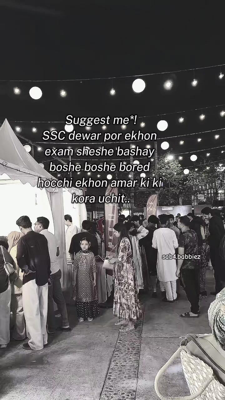 @𝑆𝑎𝑚𝑖𝑦𝑎?🐙^᪲᪲᪲