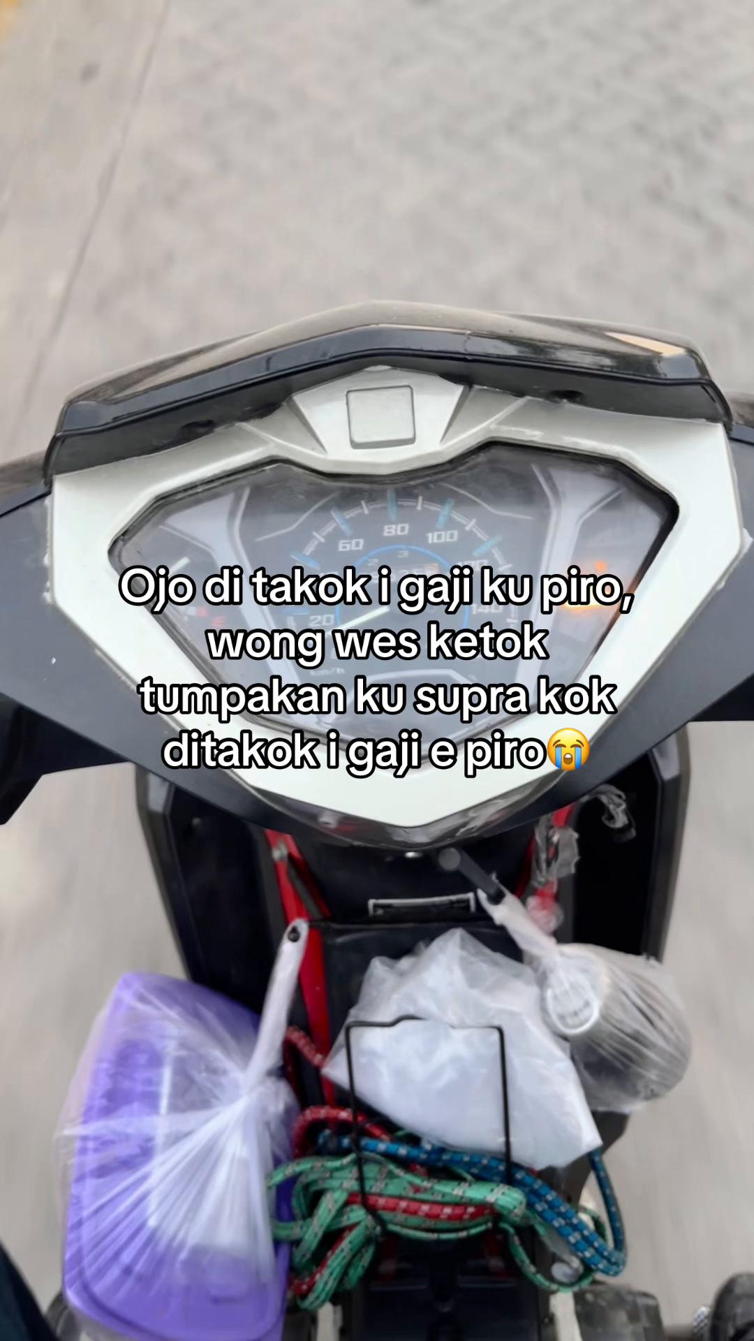 @ALFAN FAUZI