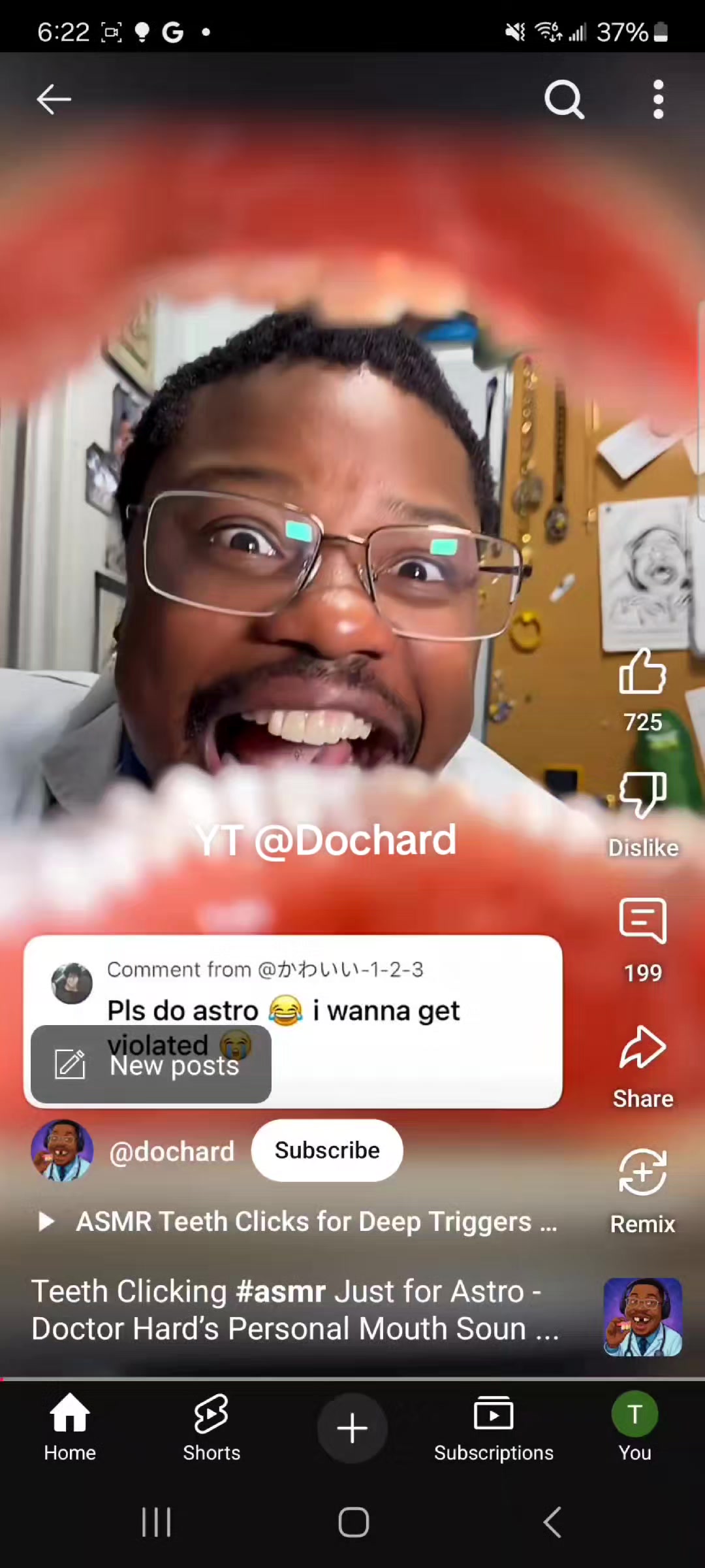 @doc..hard