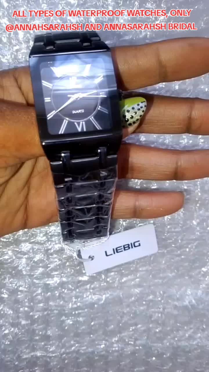 @Sarah Strohle&iuml;n🇰🇪💍🇸🇪