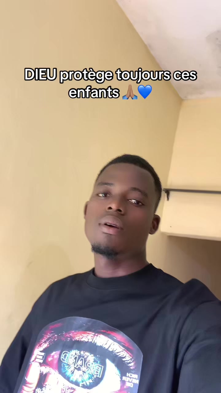 @Marc Akomagni