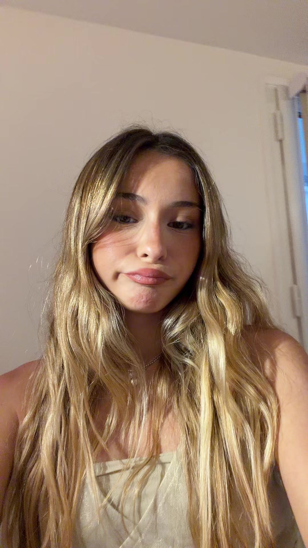 @cami