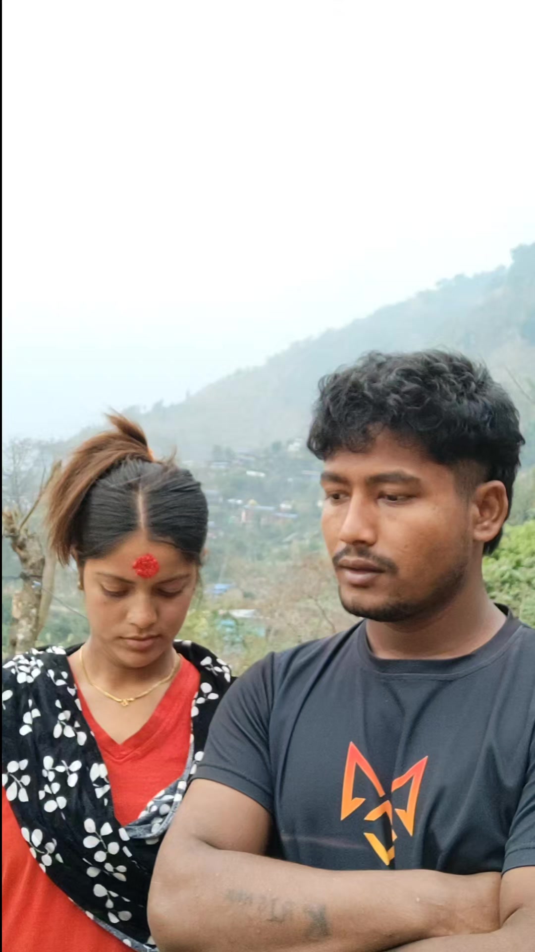@कृष्ण🥹