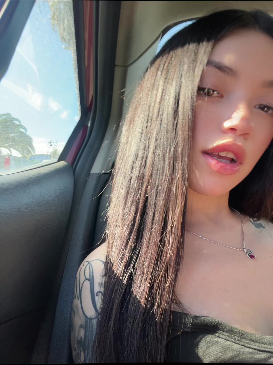@rgalexandraa_