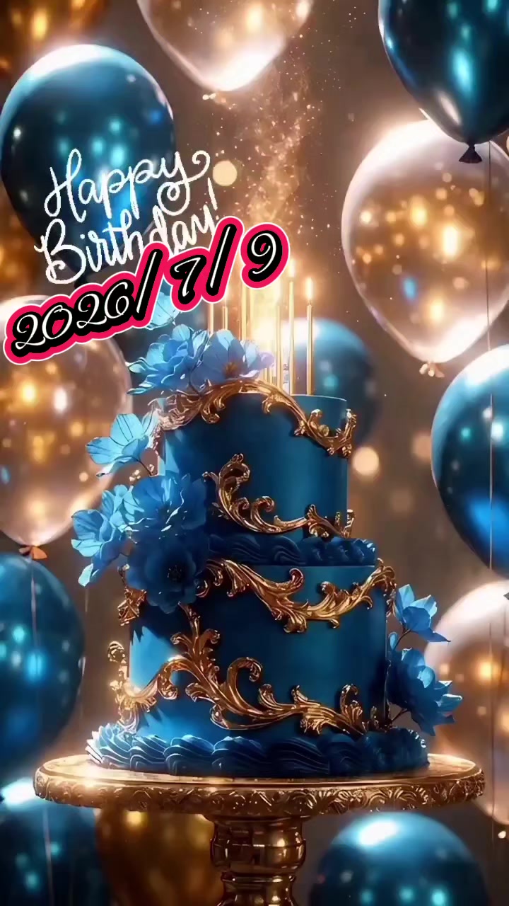 @✨𝑲𝑨𝑻𝑺𝑼𝒀𝑼𝑲𝑰🏆️🥛✨
