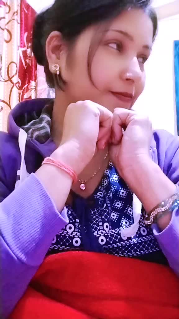 @ayanshijii0136