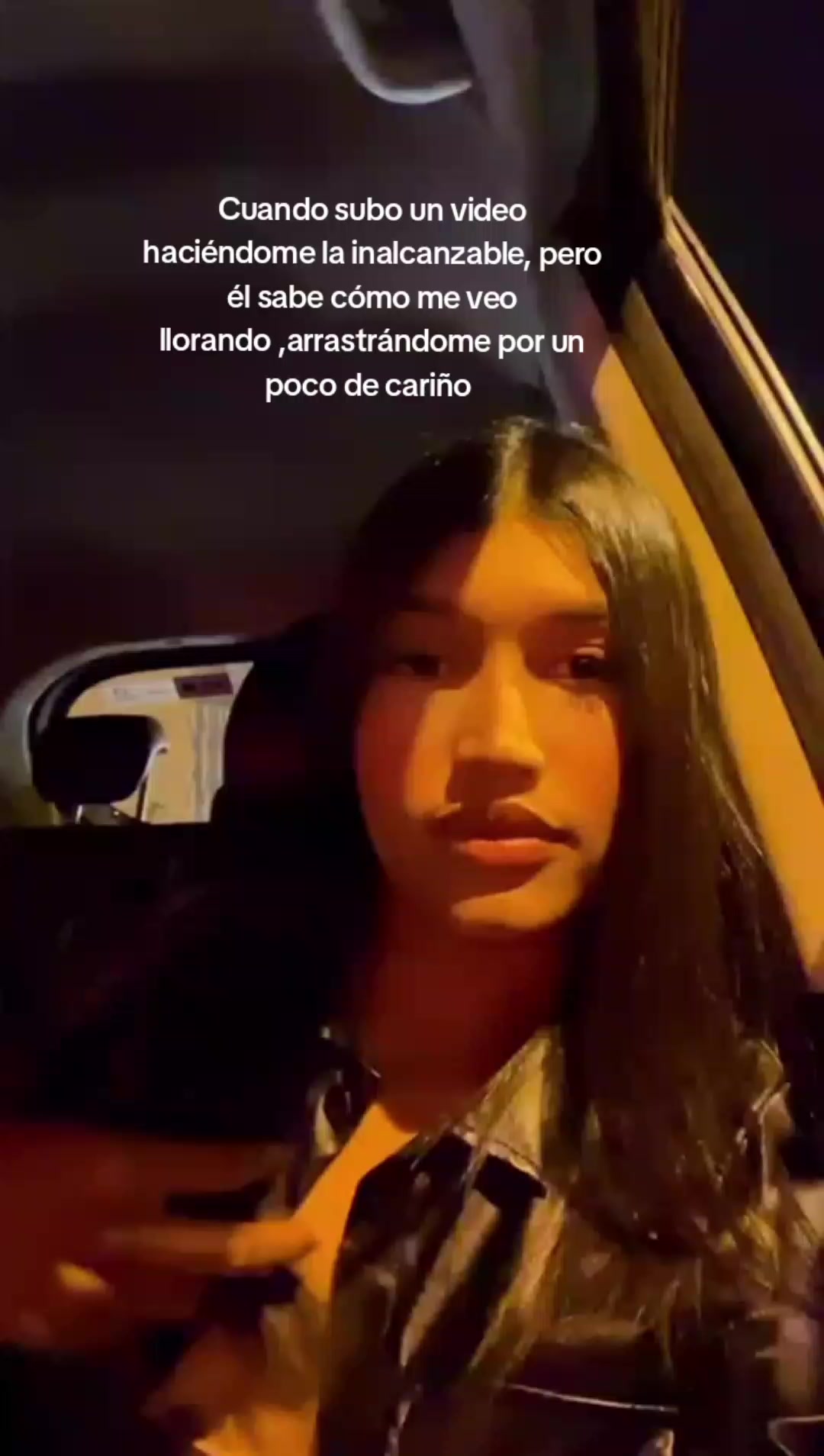 @Yuri.❤️🩹