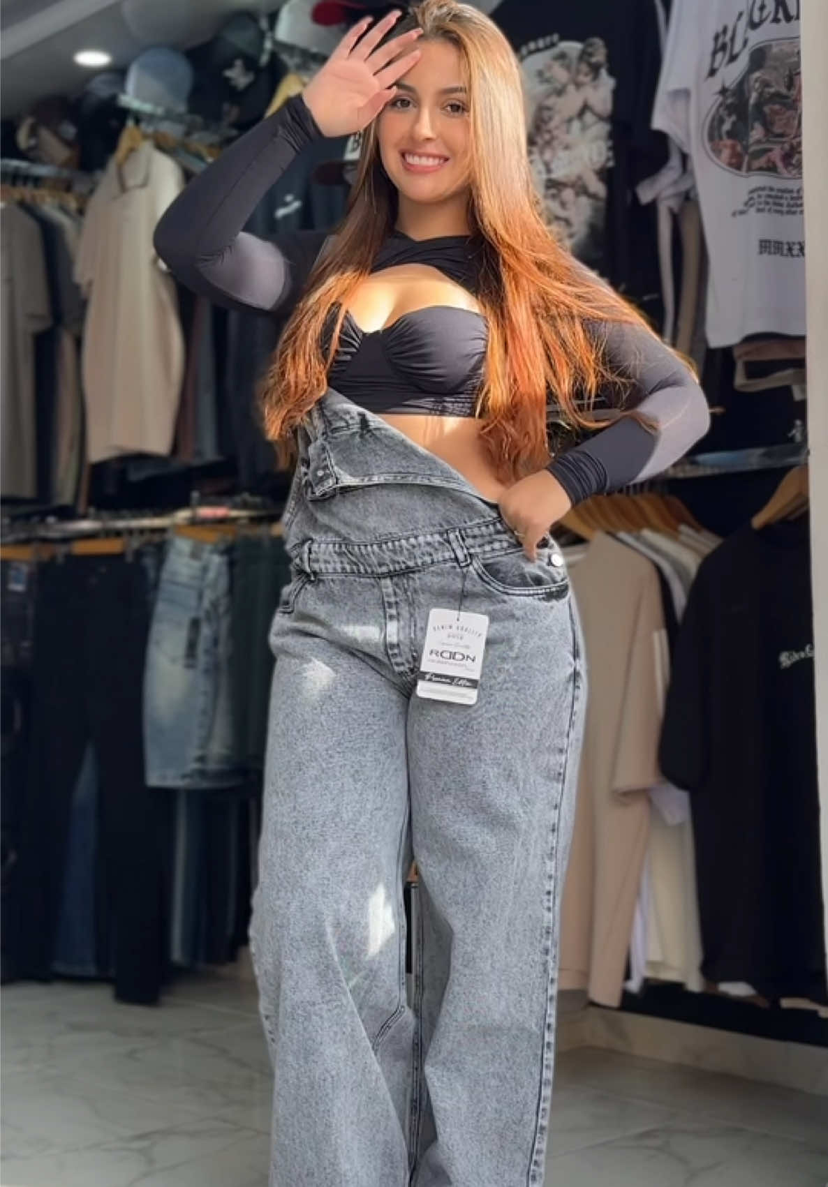 @x2fashion_store