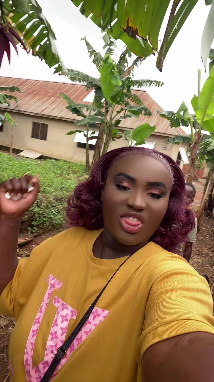 @Sisterabi