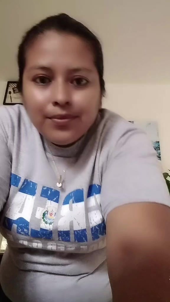 @🌈🐠🍯🐝🚦 elizabeth🇸🇻🙏❤️