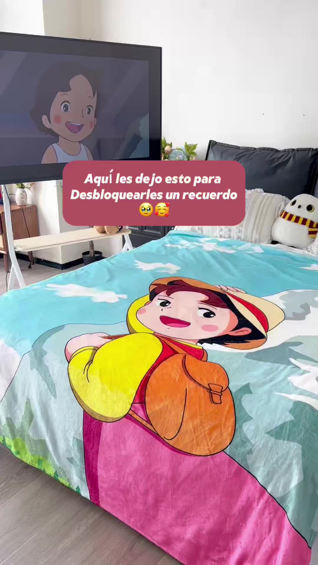 @JessTrieslt