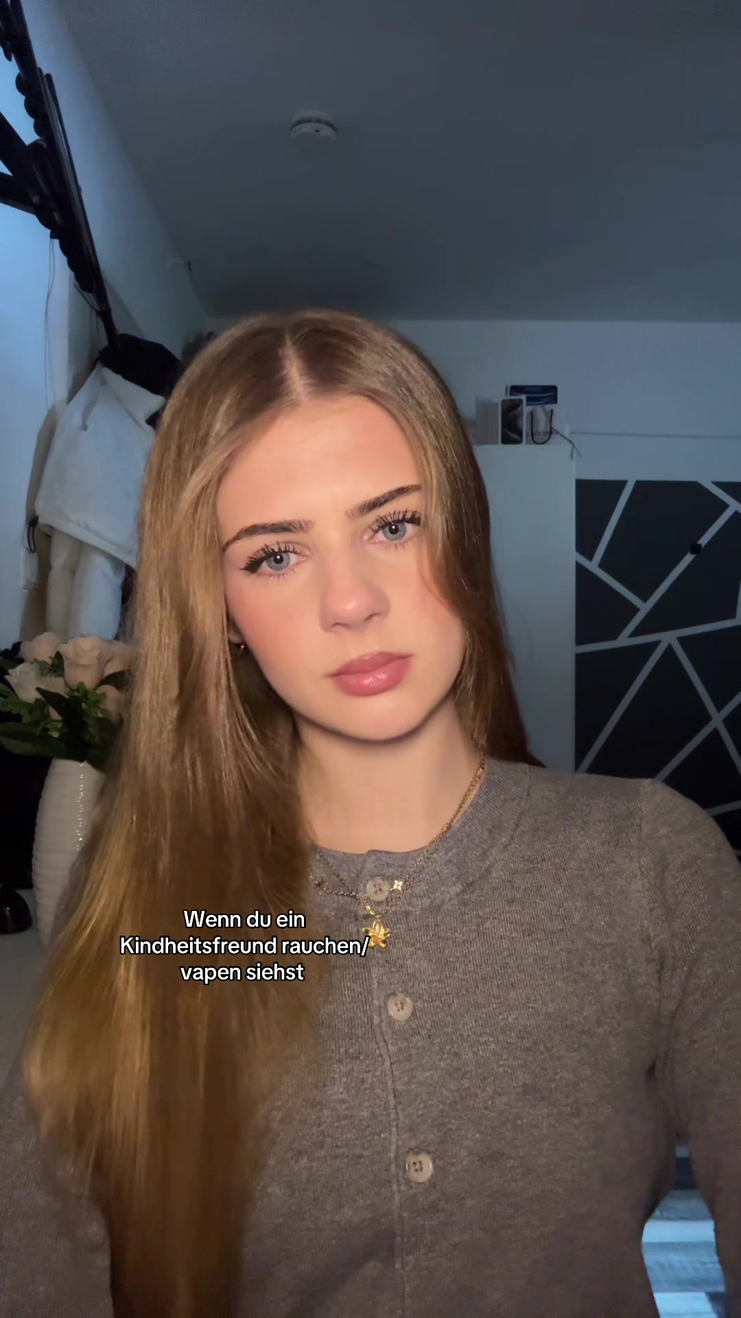 @𝑴“