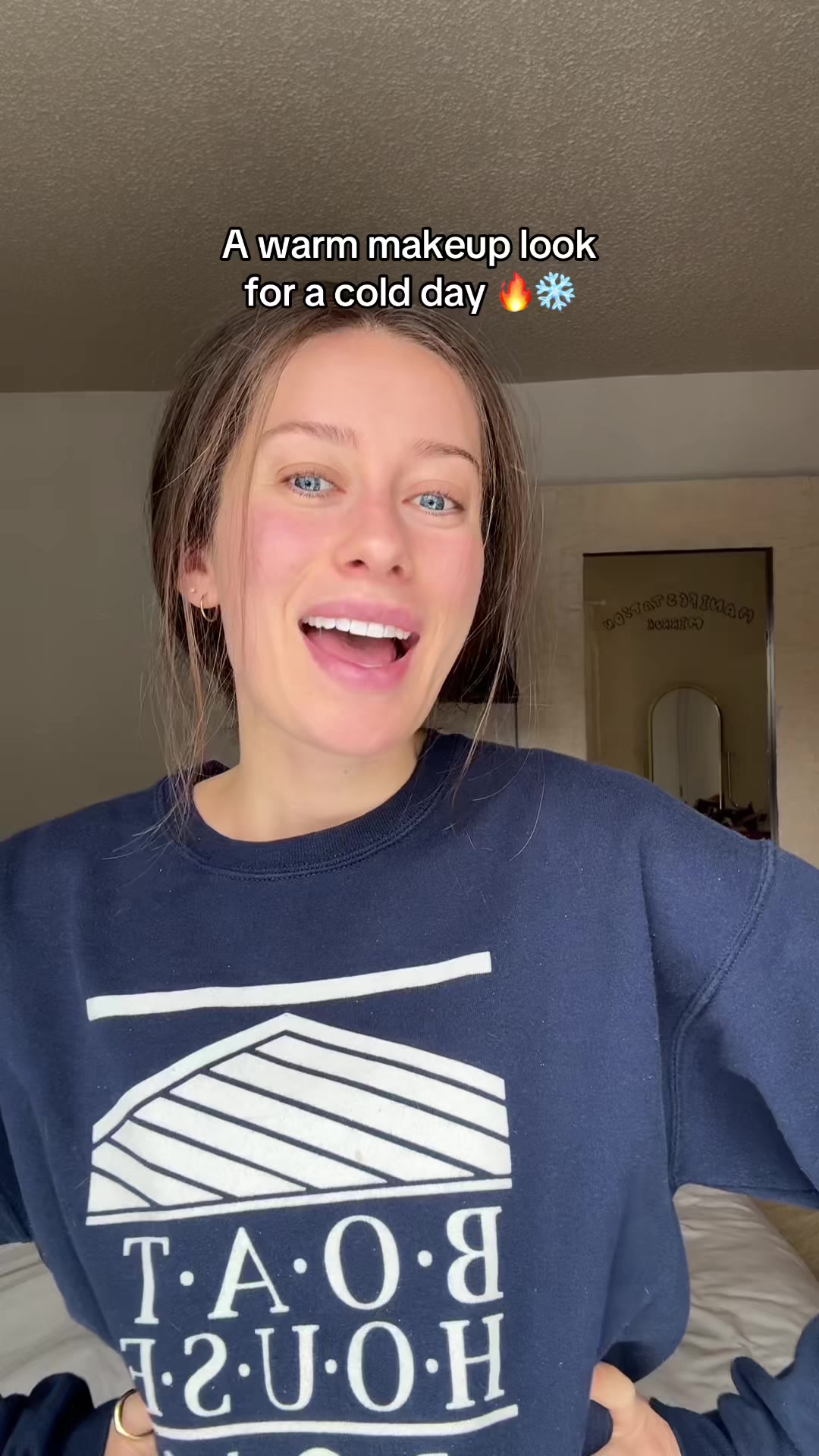 @Chloë Chapdelaine