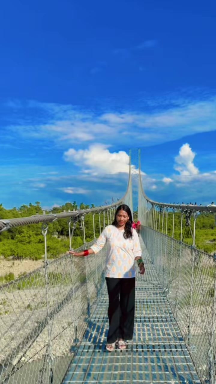 @R.K.S.M.T
