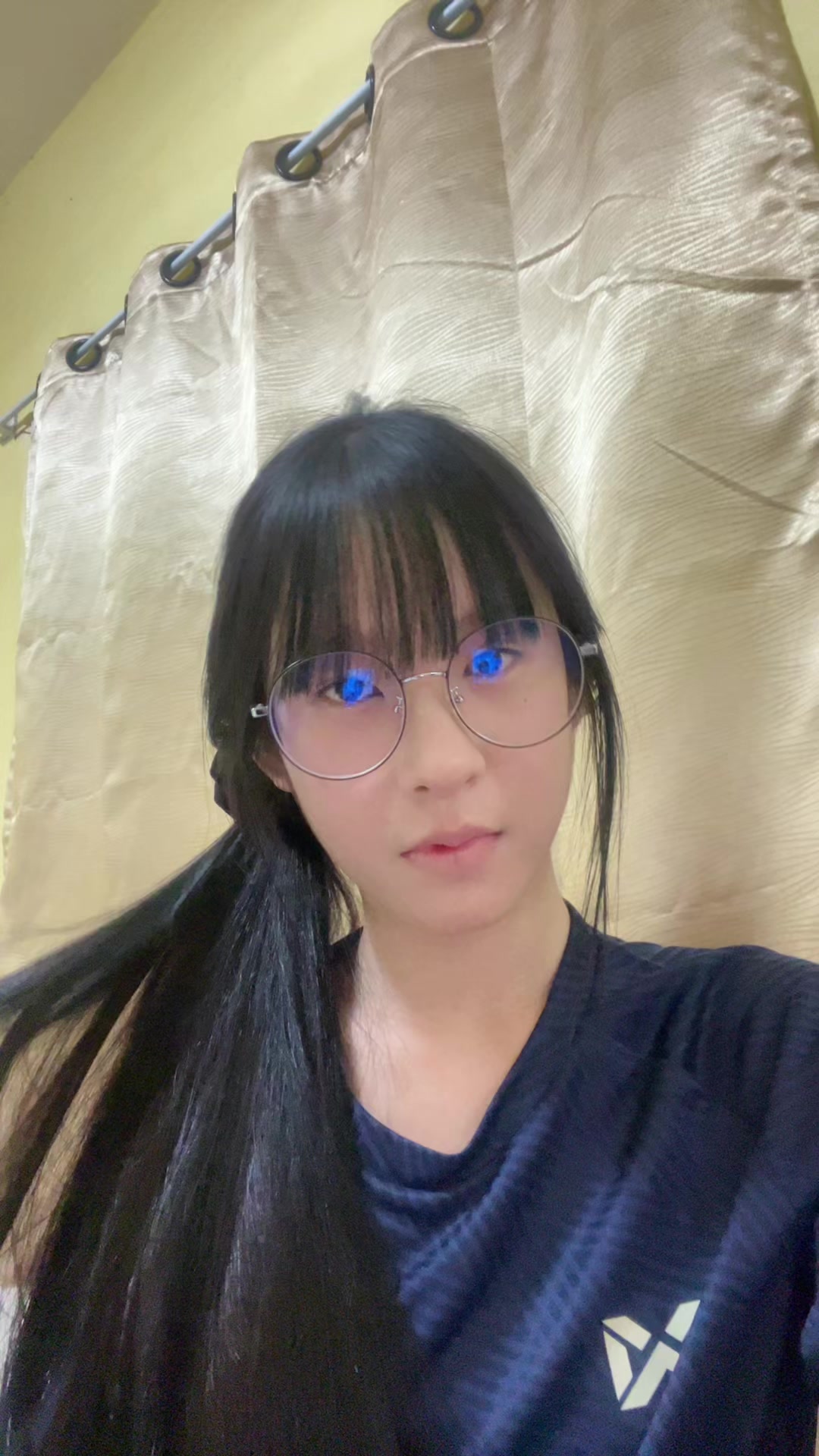 @เอเอซิคเซเว่น