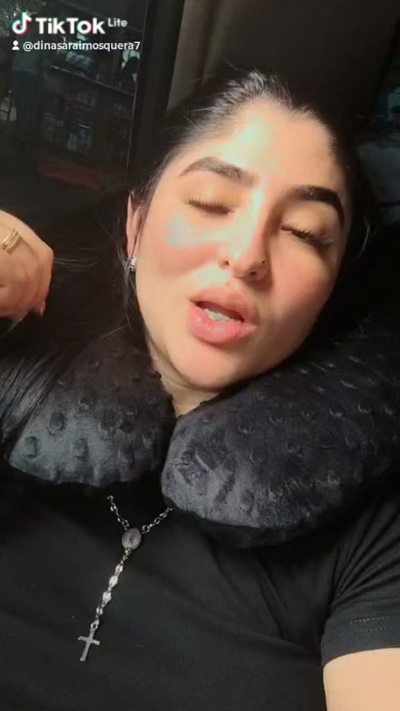 @Stefania
