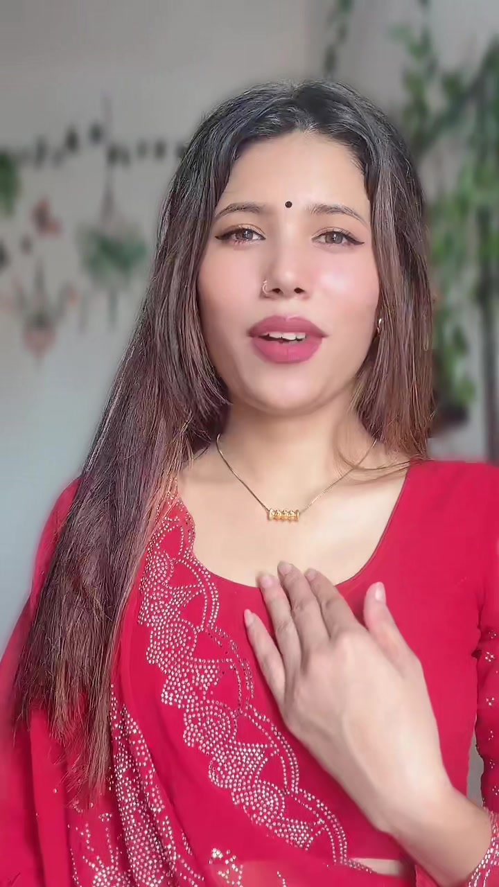 @Yôǔř Qúèëñ👸