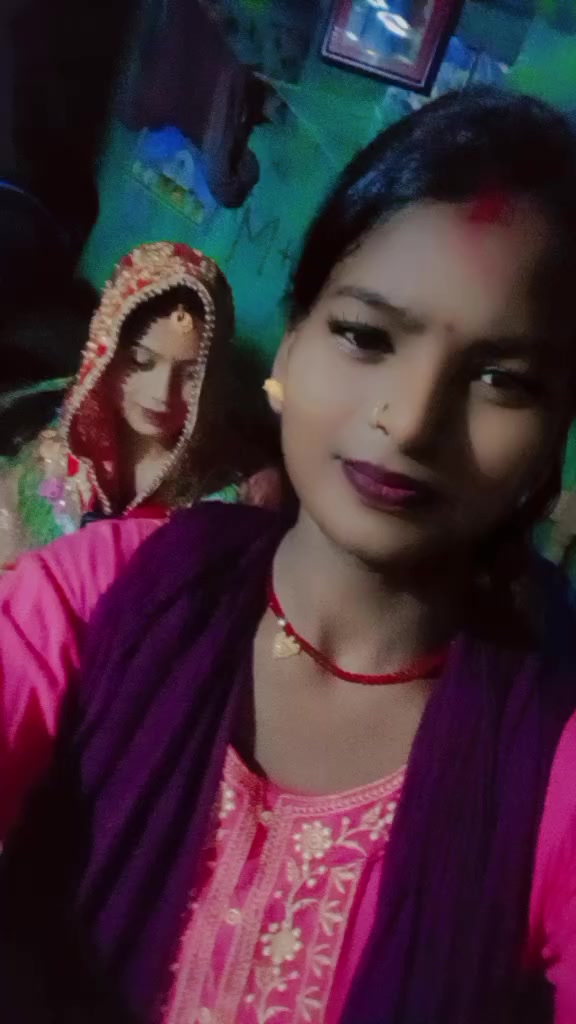 @rajendermahato52@gmail.com