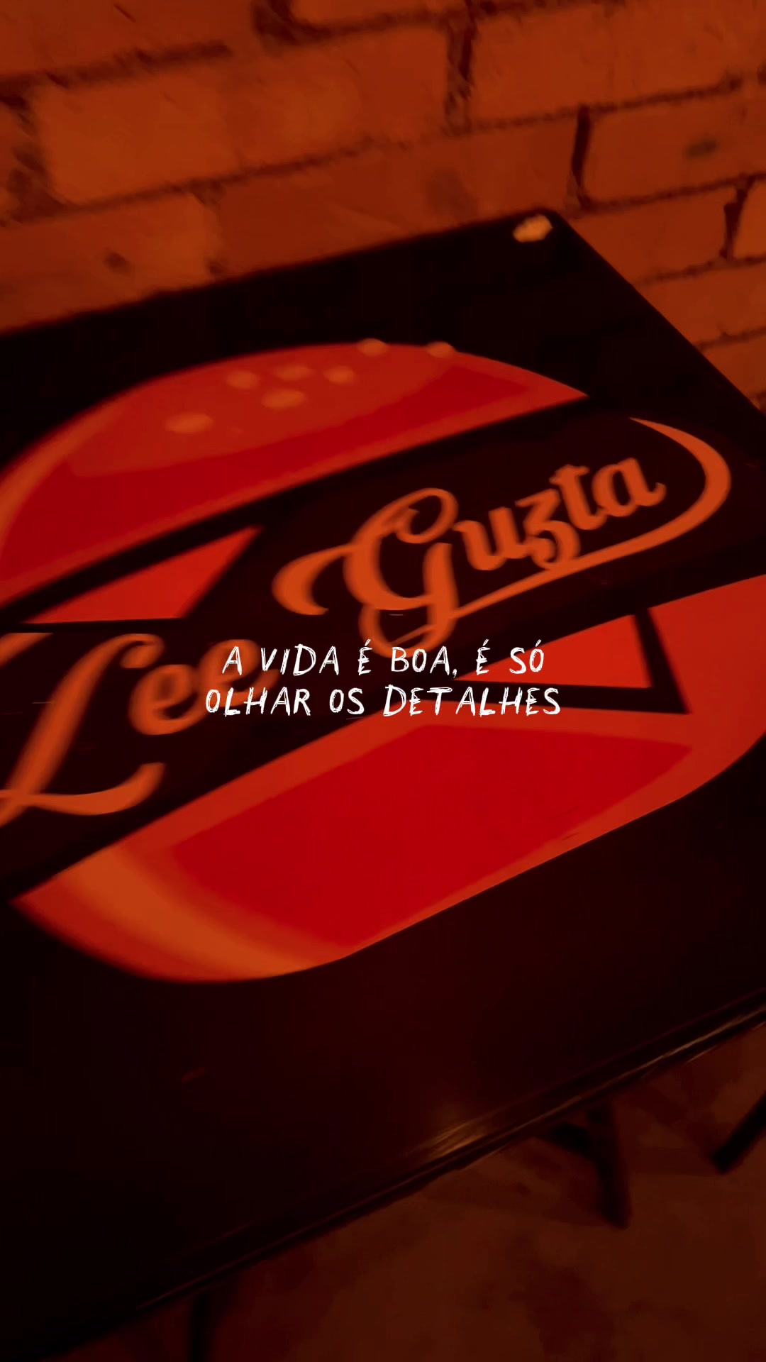 @Lucas Cristiano
