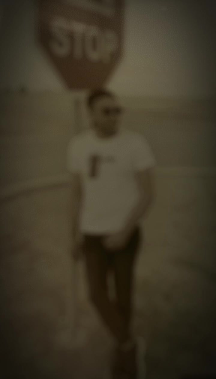 @S&aring;r&oslash;j_______&Ntilde;āy&auml;k 649