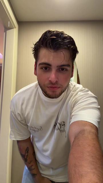@ege.ogl