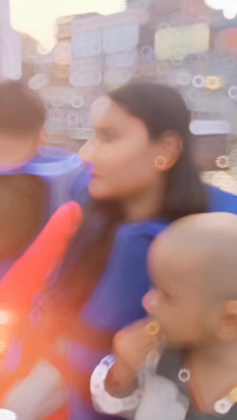 @AnuRavi