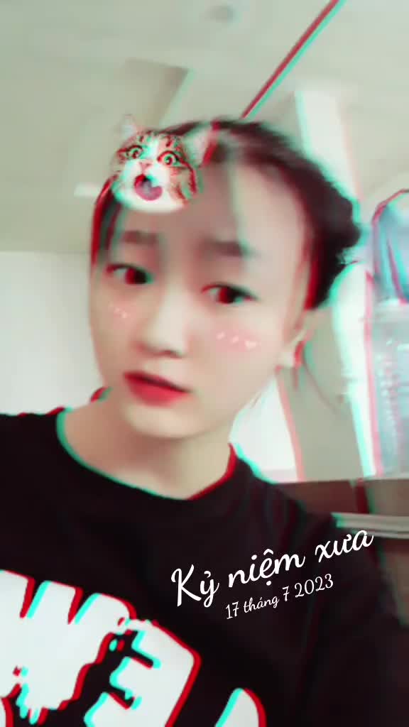 @Shop Thời Trang T&agrave;o H&agrave;