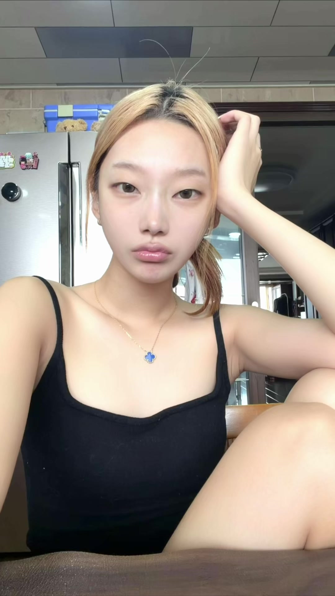 @N0b0dycansearchme
