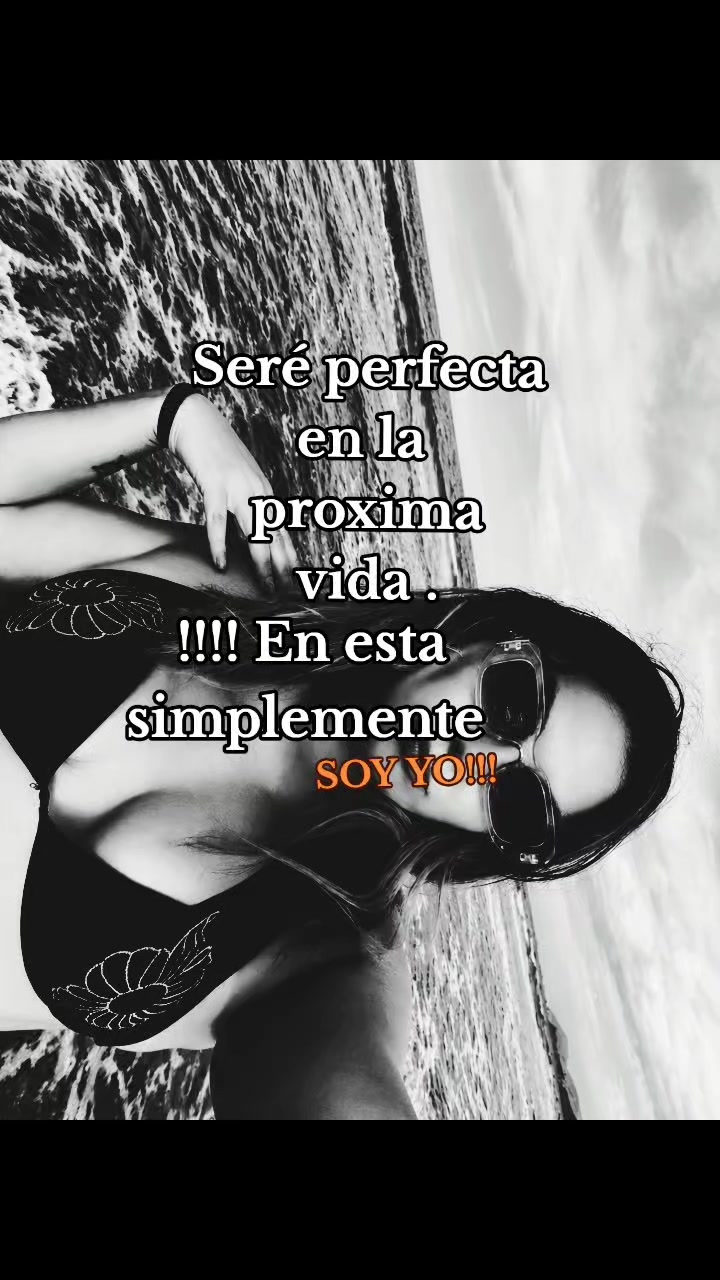 @Cecii