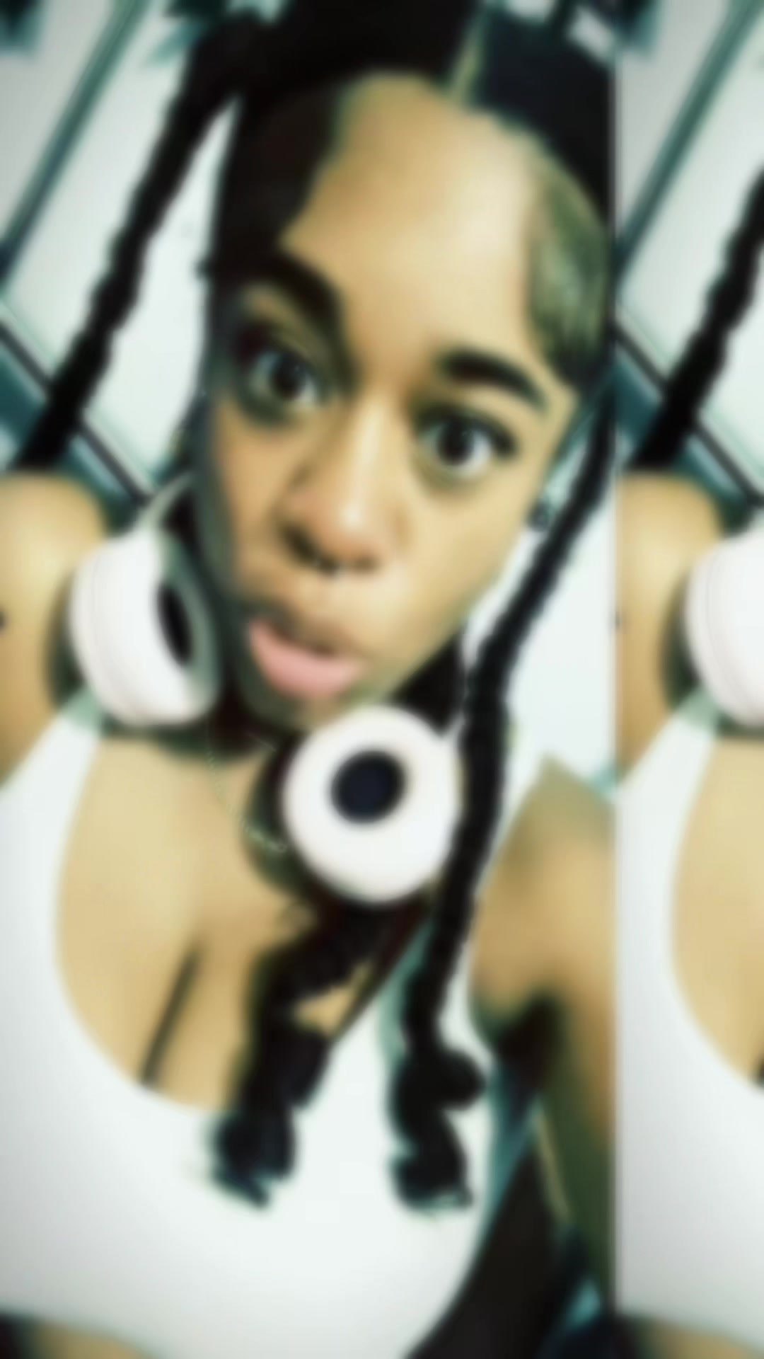 @londonbxby