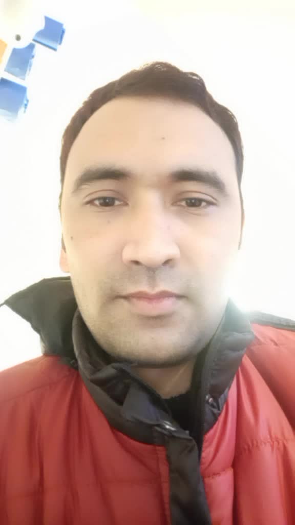 @gagankhatri17