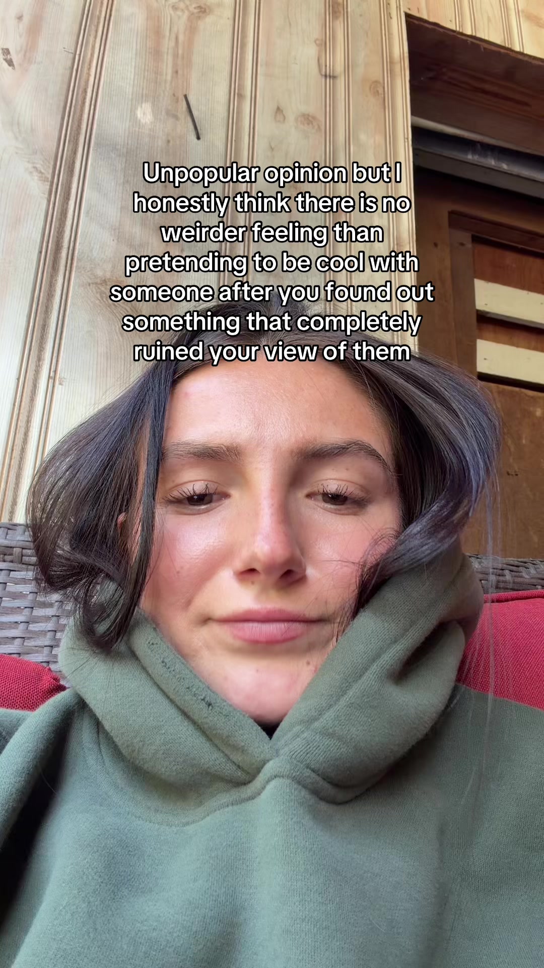 @Tianna Shefsky