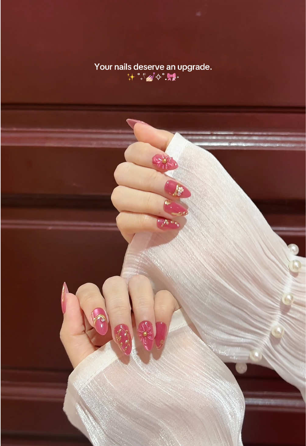 @Leyyaa ˚.🎀༘⋆