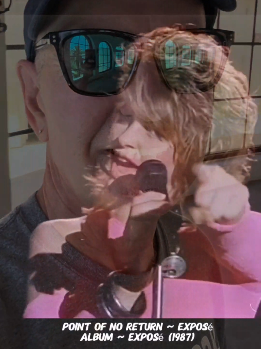@frankiegoes2hollyw2005