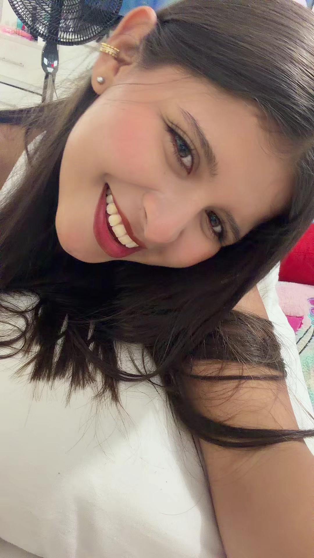 @Yudii🌸