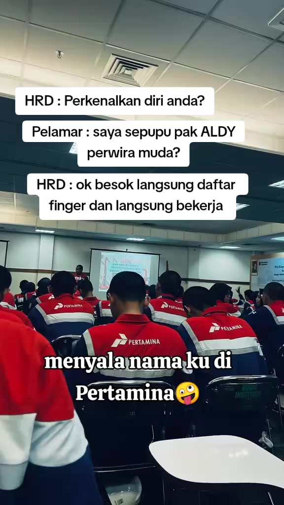 @🔰ALDYRA ZAFRAN🔰