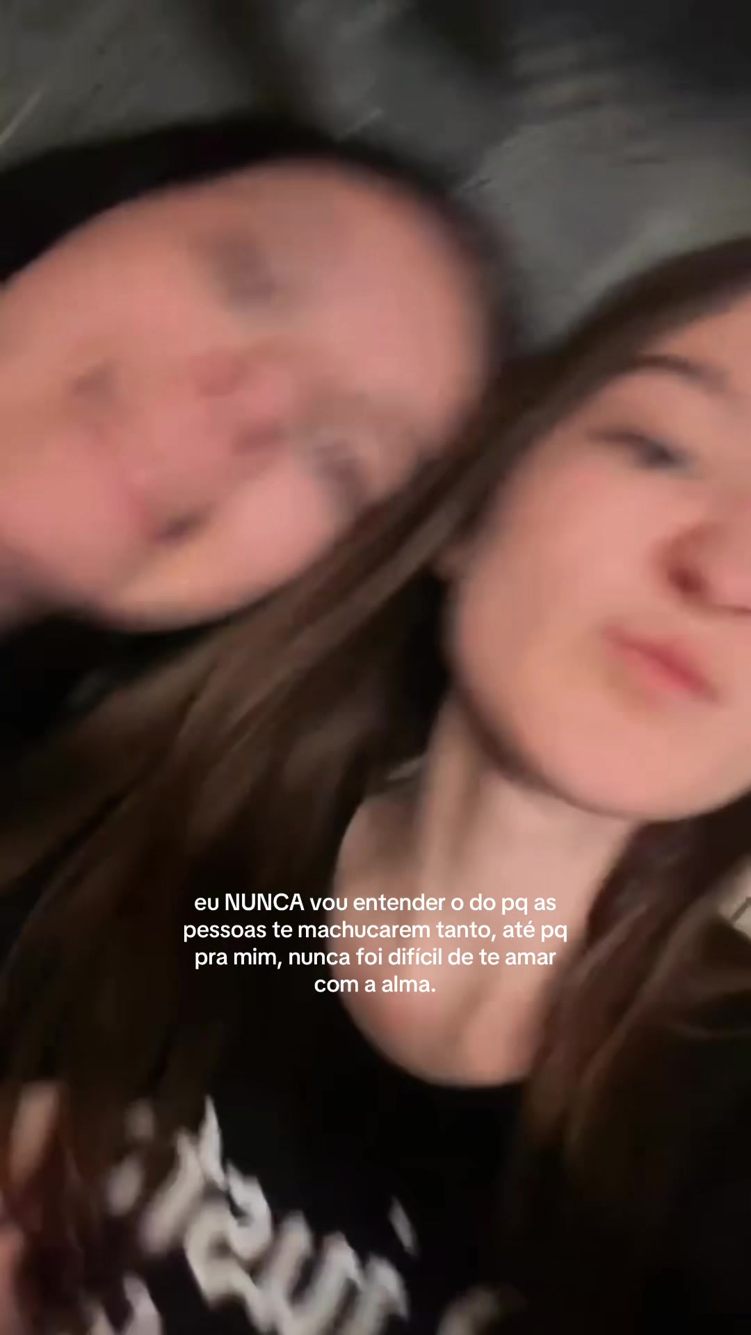 @sarita